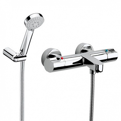 ��������� ��� ����� Roca Moai 5A1146C02