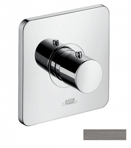 ��������� ��� ���� Axor Citterio M 34715340, ������ ����