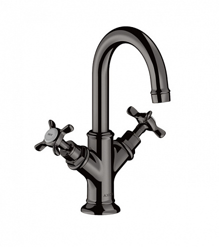 ��������� ��� �������� Axor Montreux 16505330, ������ ����