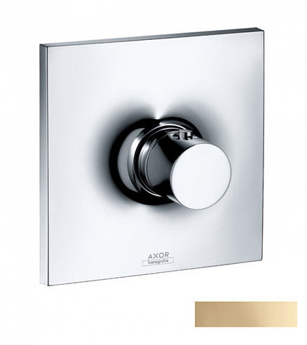 ��������� ��� ���� Axor Massaud 18741130, ������