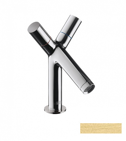 ��������� ��� �������� Axor Starck 10030950, ������