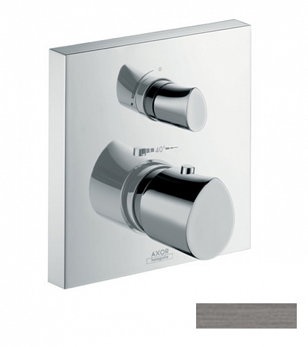 ��������� ��� ���� Axor Starck Organic 12715340, ������ ����