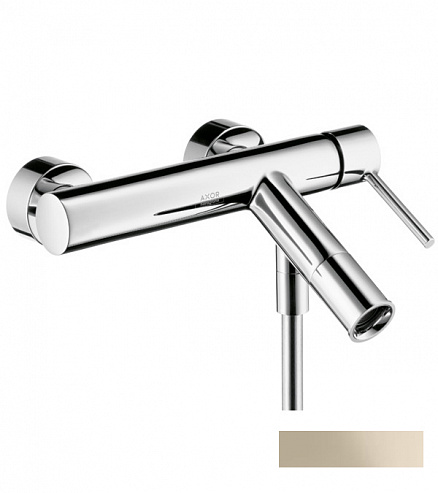 ��������� ��� ����� Axor Starck 10411830, ������