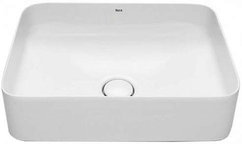 �������� 55 �� Roca Inspira 327534000