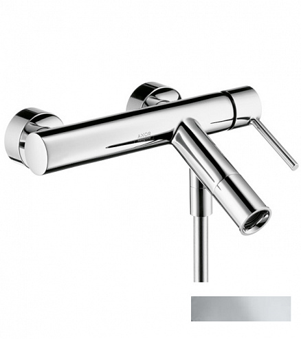 ��������� ��� ����� Axor Starck 10411020, ����