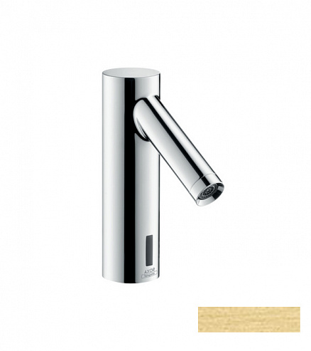 ����������� ��������� ��� �������� Axor Starck 10145950, ������