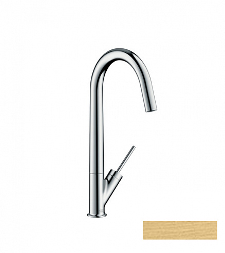 ��������� ��� ����� Axor Starck 10822250, ������