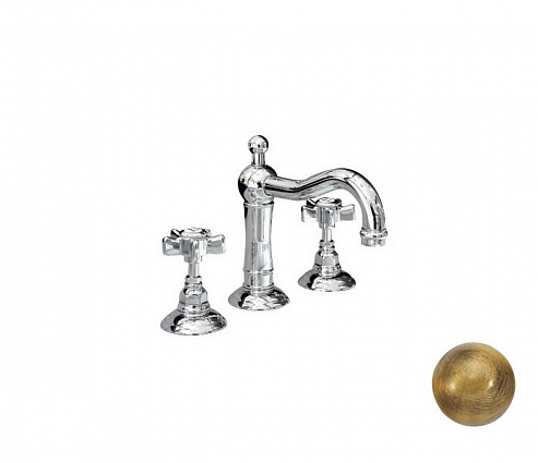 ��������� ��� �������� Nicolazzi Dames Anglaises 1409BZ18 (���� ������)