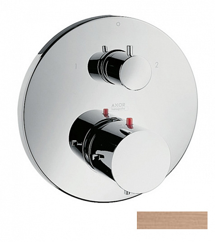 ��������� ��� ���� Axor Starck 10720310, ������� ������