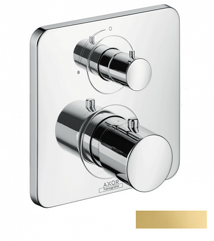 ��������� ��� ���� Axor Citterio M 34705990, ������