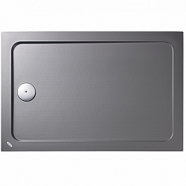 ������� ������ Jacob Delafon Flight E62453-F-M53