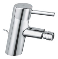 Concetto 32208