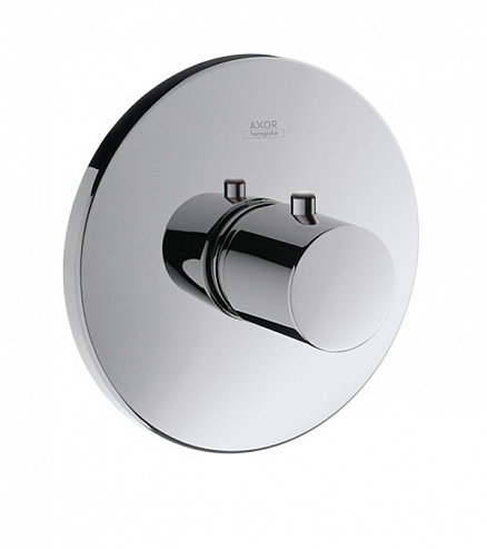 ��������� ��� ���� Axor Uno 38375000, ����