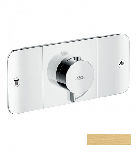 ��������� ��� ���� Axor One 45712250, ������