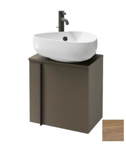 ����� ��� �������� 45 �� Jacob Delafon Nouvelle Vague EB3045D-E16 ����������