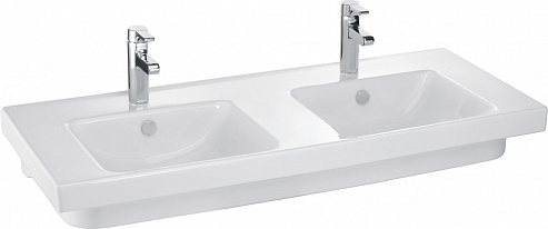 ������� �������� 120 �� Jacob Delafon Odeon Up E4730-00