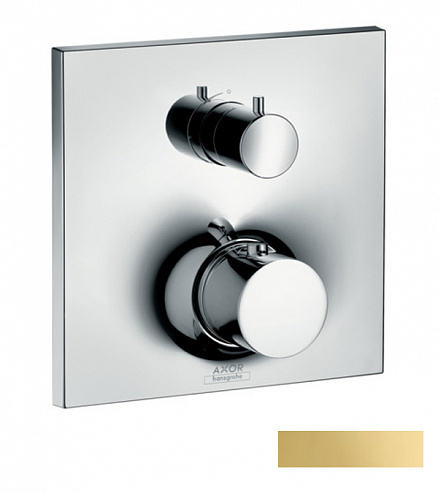 ��������� ��� ���� Axor Massaud 18745990, ������