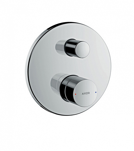 ��������� ��� ����� Axor Uno 45405000, ����