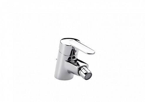��������� ��� ���� Roca Victoria 5A6N25C0M