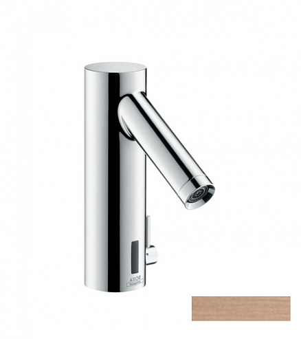 ����������� ��������� ��� �������� Axor Starck 10101310, ������� ������