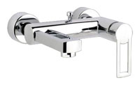 Riflessi 34213