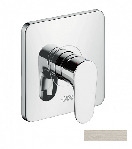 ��������� ��� ���� Axor Citterio M 34625800, �����