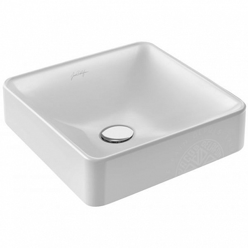 ��������-���� 40 �� Jacob Delafon Vox ������� 1930 EVG102-PT6