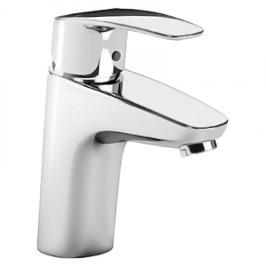 ��������� ��� �������� Roca Monodin-N 5A3298C00