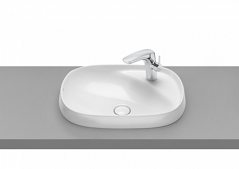 �������� 58,5 �� Roca Beyond 3270B6000