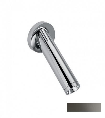����� ��� ������ Axor Starck 10410330, ������ ����