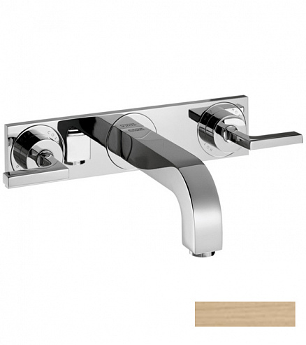 ��������� ��� �������� Axor Citterio 39148140, ������