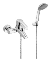 Eurostyle 33592