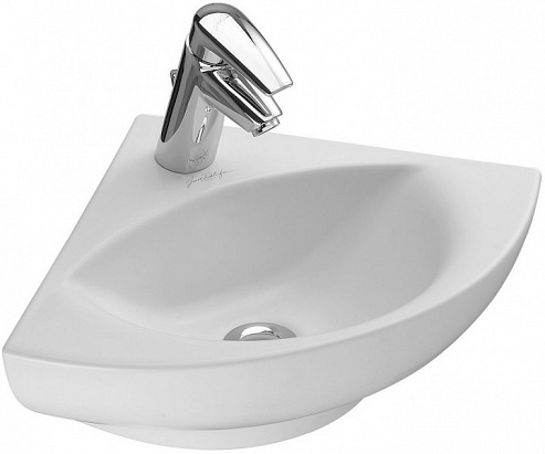�������� Jacob Delafon Patio E4149-00