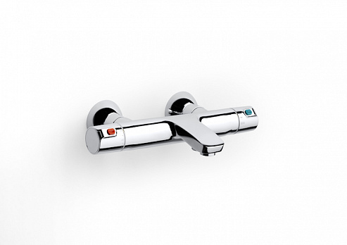 ��������� ��� ����� Roca Victoria 5A1118C00