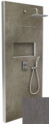 ������� ������� Jacob Delafon Ecrin E80302-D39