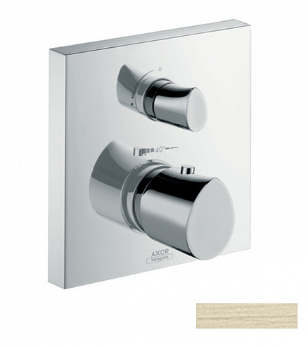 ��������� ��� ���� Axor Starck Organic 12715820, ������