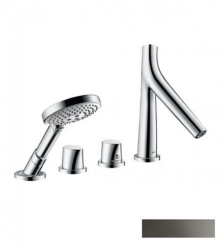 ��������� �� ���� ����� Axor Starck Organic 12426330, ������ ����