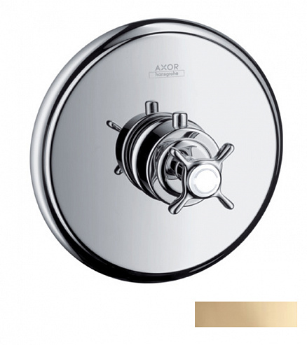 ��������� ��� ���� Axor Montreux 16815130, ������
