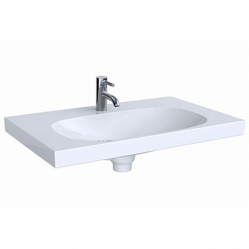 �������� 75 �� Geberit Acanto 500.630.01.2