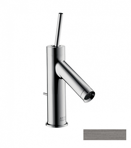��������� ��� �������� Axor Starck 10116340, ������ ����