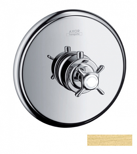 ��������� ��� ���� Axor Montreux 16810950, ������